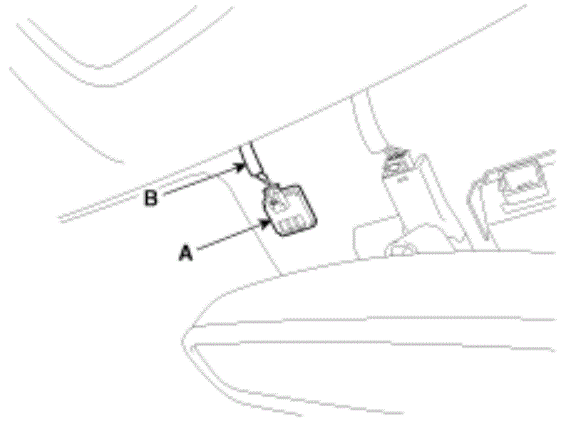 G13047715