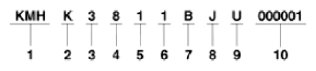 G13051834