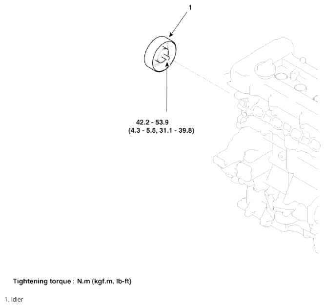 G13051951
