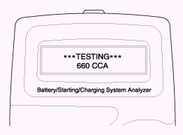 G13052350