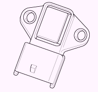 G13052560