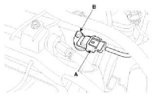 G13052578