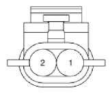 G13052646