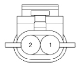 G13052648