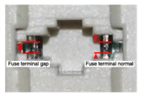 G13052863