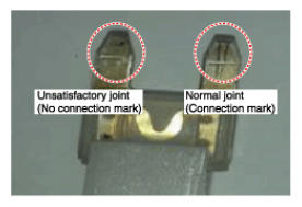 G13052864