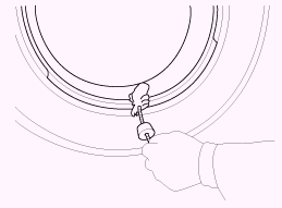 G13053100