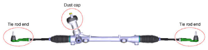G13053247