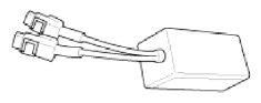 G13053250