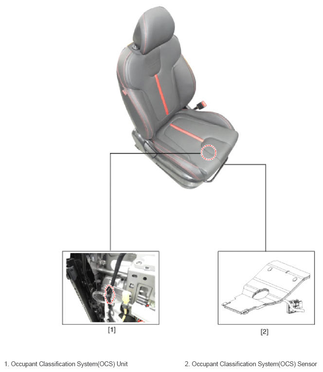 G13053283