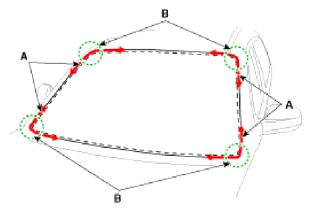 G13053966
