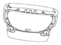 G13053982