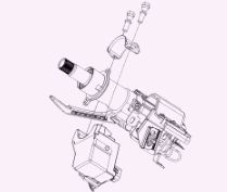 G13054852