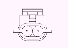 G13055550