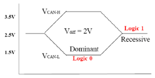 G13065174