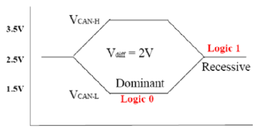 G13065306