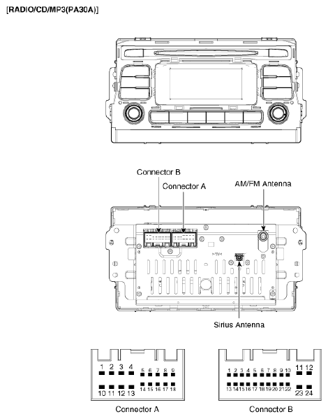 G13077184