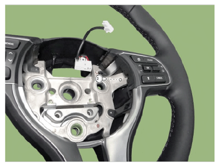 G13077232