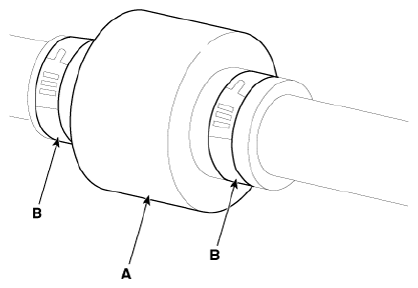G13078202