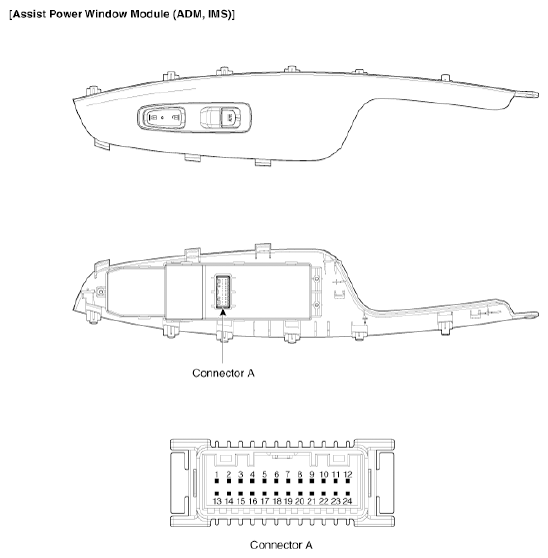 G13080859