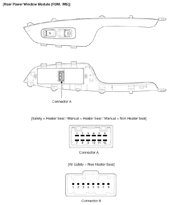 G13080861