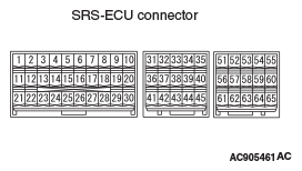 G13083480