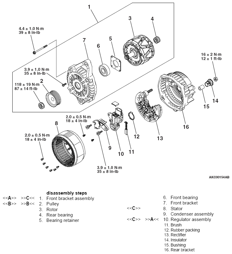 G13088698