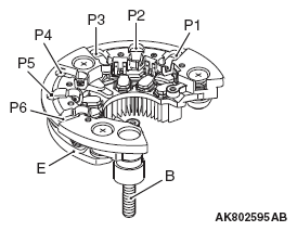 G13088711