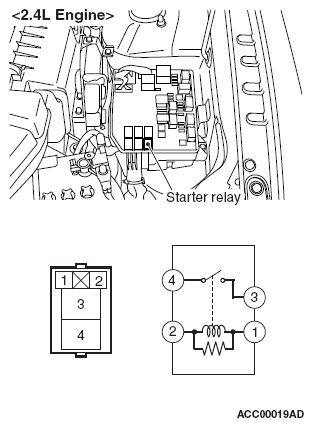 G13088730