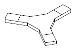 G13089220