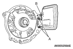 G13089431