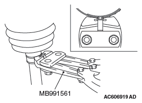 G13089589