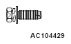 G13090136