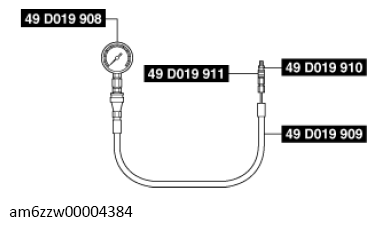 G13108039