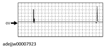 G13111326