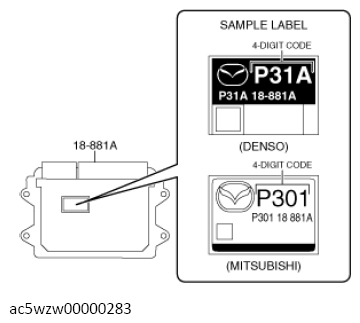 G13111333