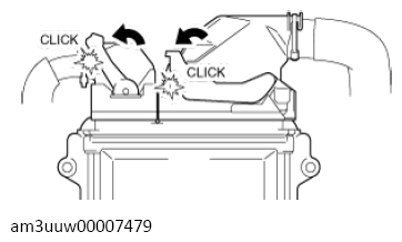 G13111344