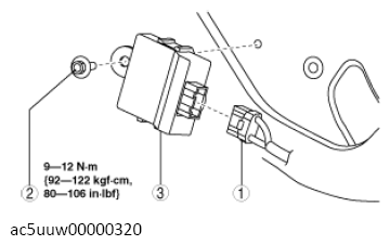 G13111856