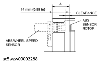 G13112128