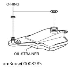 G13112298