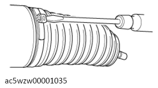 G13113163