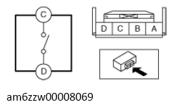G13115146