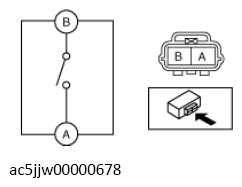 G13115307