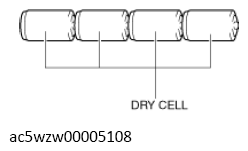 G13115466