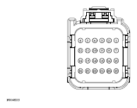 G13116831