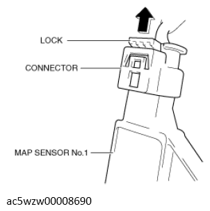 G13119291