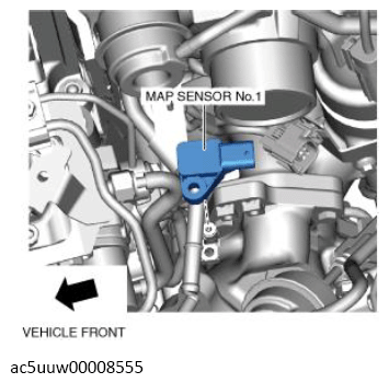 G13119295