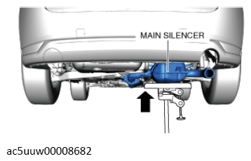 G13119376