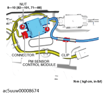 G13119378