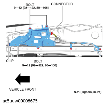 G13119379